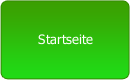 Startseite