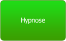 Hypnose