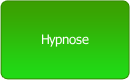 Hypnose