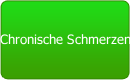 Chronische Schmerzen