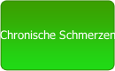 Chronische Schmerzen