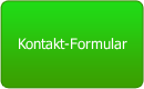 Kontakt-Formular