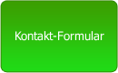 Kontakt-Formular